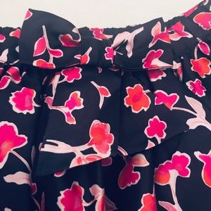 Oscar de la Renta Skirt
